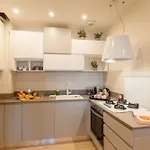 Appartement Guesthost - Modern Flat With Lovely Terrace San Remo