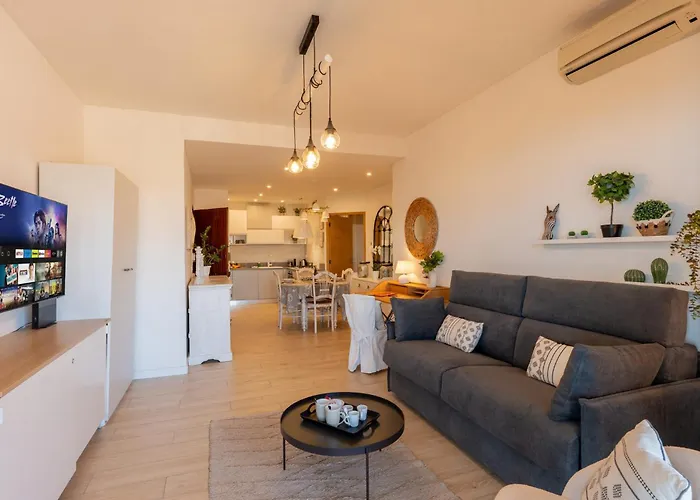 Guesthost - Modern Flat With Lovely Terrace Apartamento San Remo