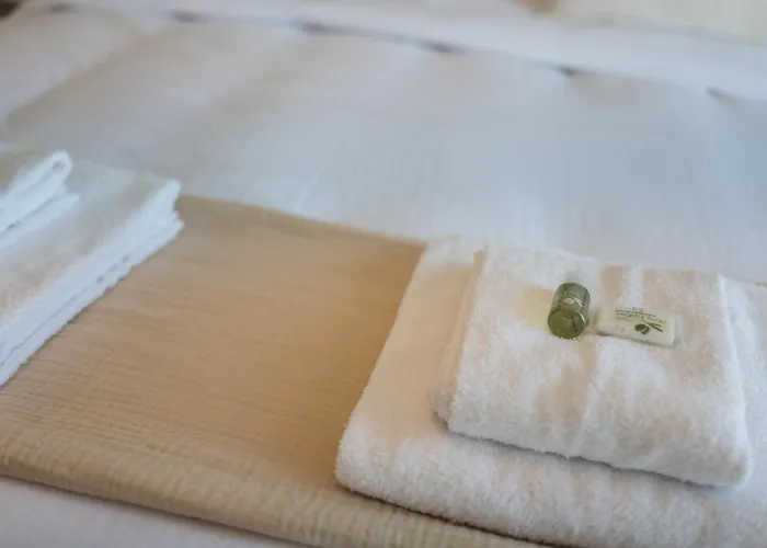 Apartamento Guesthost - Modern Flat With Lovely Terrace San Remo